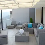 Apartman Kora Krynica Zdrój