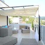 Kora Apartman