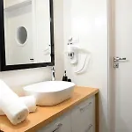 Kora Apartman