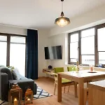 Apartman Kora