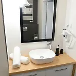Kora Apartman
