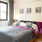 Kora Apartman Krynica Zdrój