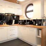 Kora Apartman Krynica Zdrój