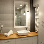 Apartman Kora Krynica Zdrój