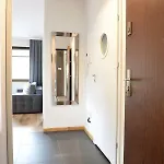Kora Apartman