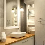 Kora * Krynica Zdrój