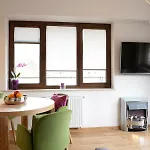 Apartman Kora Krynica Zdrój