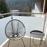 Kora
