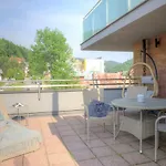 Kora *