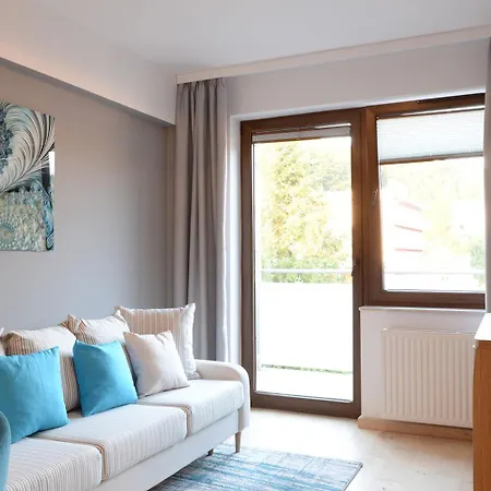 Kora * קריניצה זדרוי