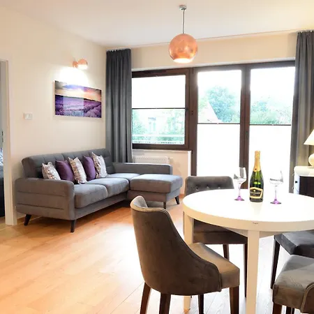 Kora كرينيتسا زدروي