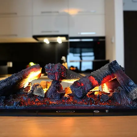 Kora * קריניצה זדרוי