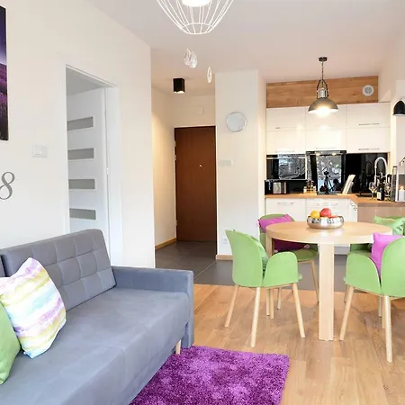 Kora * קריניצה זדרוי