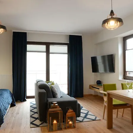 Kora كرينيتسا زدروي