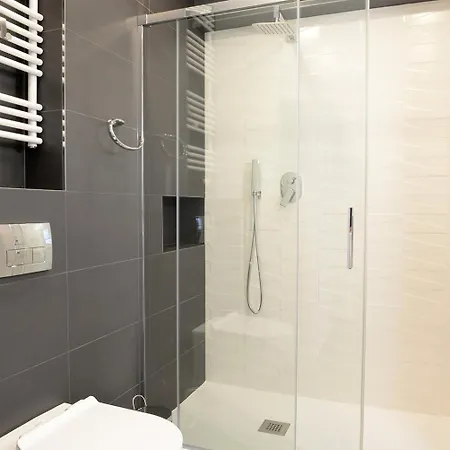 Kora * Krynica Zdroj