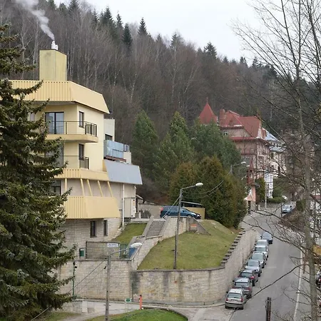 Kora