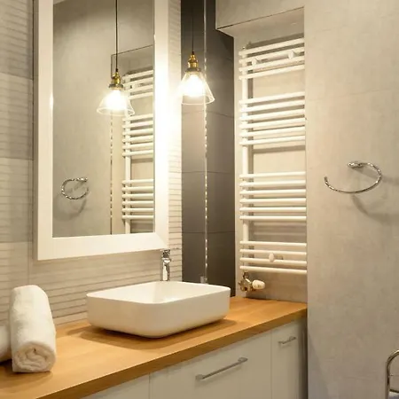 Kora * Krynica Zdroj