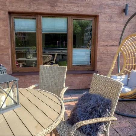 Kora * كرينيتسا زدروي