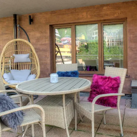 Kora * קריניצה זדרוי