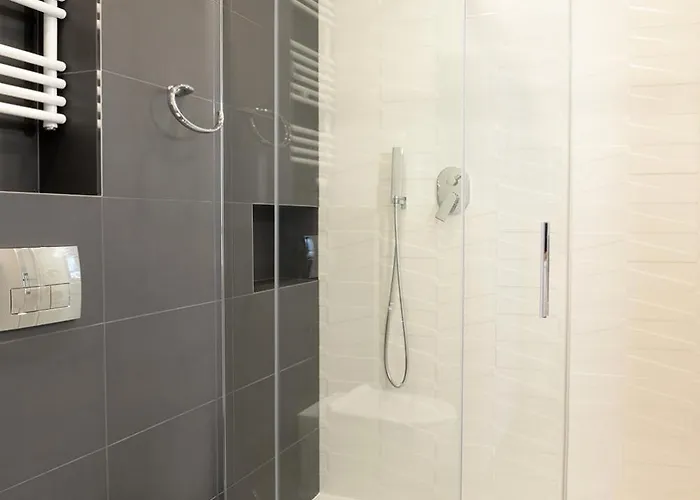 Kora * Krynica Zdroj